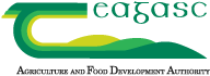 teagasc-logo