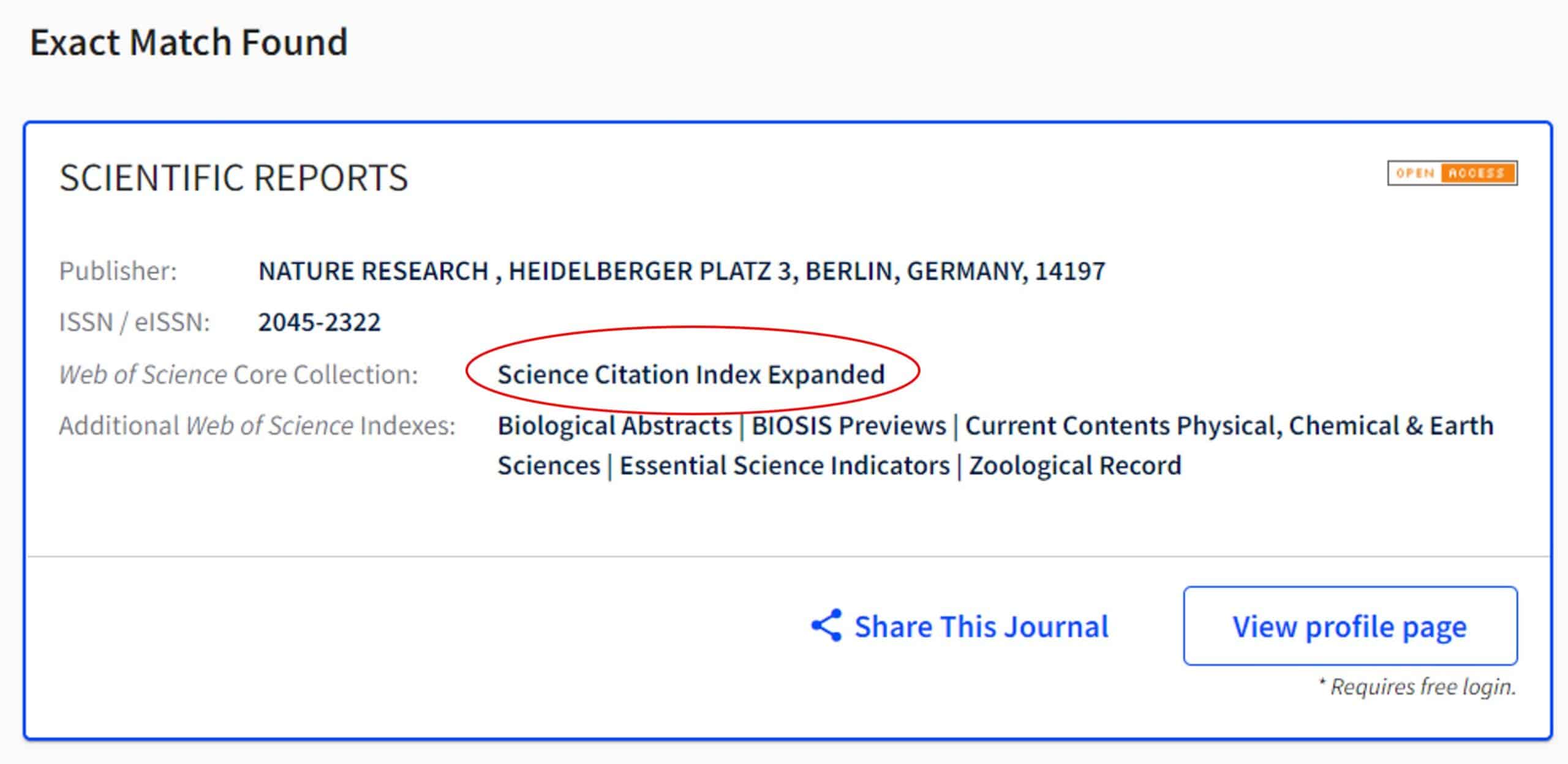 Email Invitation To Submit A Manuscript International Science Editing